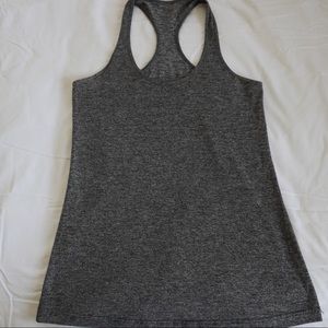 Cool Racer Tank Top